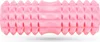 Queenfit® Fascia roller foam roller - fitness válec z EVA, Náhled obrázku produktu 3