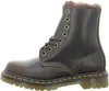 Dr. Martens Serena Couleur Marron Voir les images du produit 6