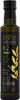 Physis Of Crete Extra Virgin Olivenöl 0,2 250 ml Aus Produktbild-Vorschau 1