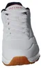 Skechers Boty Uno Stand ON Air, 52458WNVR Náhled obrázku produktu 47