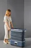 Tefal Care For You First YT2020 Anteprima dell’immagine prodotto 6