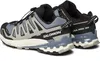 SALOMON SHOES XA PRO 3D V9 GTX Flint/Black/ 000 Flint Produktbild-Vorschau 28