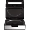 Syntrox Multimaker Omelette Maker MM-1400W Gusto con un set Anteprima dell’immagine prodotto 14