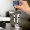 Refraktometr salinity s ATC - přenosný ruční přístroj pro Náhled obrázku produktu 7