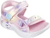 SKECHERS UNICORN Rosa Produktbild-Vorschau 30