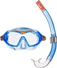 AQUALUNG Masque de plongée Tuba Enfants Sports aquatiques Voir les images du produit 7