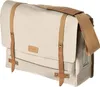 Basil Portland, Hinten, Fahrradtasche, Baumwolle, Produktbild-Vorschau 1