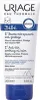 Uriage Bébé 1st Anti-Itch Soothing Oil Balm łagodząca Podgląd zdjęcia produktu 6