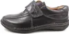 Josef Seibel Alec Slipper Schwarz Produktbild-Vorschau 51