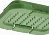 Mandolina compatta Joseph Joseph Multi-Prep con contenitore Anteprima dell’immagine prodotto 10