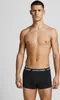 JACK & JONES Herren Jack & Jones Boxershorts 5er Pack Produktbild-Vorschau 19