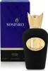 Sospiro Opera Grande EDP 100 ml UNISEX Náhľad obrázku produktu 3