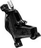 Sram Code RSC Bremse vorne 950 mm 4 Kolben schwarz eloxiert Produktbild-Vorschau 9