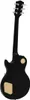 DIMAVERY LP-520 E-Gitarre, schwarz (26215110) Produktbild-Vorschau 2