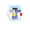 alca® bande tissée bande de réparation étancher isoler Voir les images du produit 9