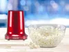 Beper P101CUD052 Horkovzdušný popcorn stroj, 1200 W, až 80 Náhled obrázku produktu 7