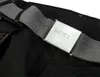 NEO TOOLS Schutzhose HD Slim - Kurze Arbeitshose Produktbild-Vorschau 7