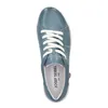 Josef Seibel 67701-133 Caren 01 Schuhe Damen Halbschuhe Produktbild-Vorschau 39