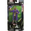 Marvel Avengers He Who Remains, Spielfigur, 120 g Produktbild-Vorschau 1
