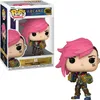 Arcane League of Legends POP! Vinyl Figur Vi 9 cm Produktbild-Vorschau 4