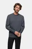 Hakro Sweatshirt Performance - Anthrazit - Größe L Produktbild-Vorschau 6