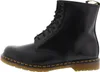 Dr. Martens 1460 Smooth 11822006, Uni, Bovver Stiefel, Produktbild-Vorschau 59