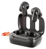 Skullcandy Dime 3, True Wireless Stereo (TWS), Produktbild-Vorschau 4