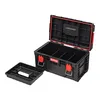 Qbrick System PRIME Toolbox 250 Vario stohovateľný 535 x Náhľad obrázku produktu 3