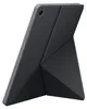 Samsung, Book Cover Etui Galaxy Tab A11 Plus mit Stand, Produktbild-Vorschau 6