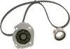 BOSCH 1 987 948 796 Zahnriemensatz + Wasserpumpe für FIAT Produktbild-Vorschau 9