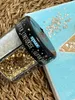 carosello di glitter 6 colori 60 grammi Anteprima dell’immagine prodotto 3