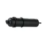 Kraftstofffilter MAHLE KL 872/7 für BMW 3 Touring (G21) Produktbild-Vorschau 1