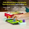 Hra STEM Tacto Coding, PlayShifu Náhľad obrázku produktu 4