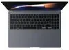 Samsung Galaxy Book4 Ultra (16", Intel® Core™ Ultra 9, 32 Produktbild-Vorschau 21
