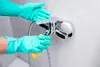 CLINEX Desinfektionsmittel 77-708 1L Spraydose Produktbild-Vorschau 4