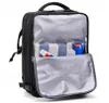 Handgepäck-Rucksack BLACK Produktbild-Vorschau 7