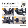 Speedbox 3.1 pre motory Bafang (4-pinový konektor) Náhľad obrázku produktu 17