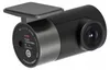 70Mai Rc06 Backup Camera Kamera Wsteczna / Cofania Podgląd zdjęcia produktu 1
