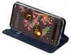Copertura del telefono cellulare Google Pixel 8 Pro Book Anteprima dell’immagine prodotto 5