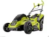 Ryobi - RLM18E40H Tondeuse à gazon à conducteur marchant, Voir les images du produit 13