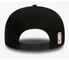Casquette New Era 12122725 pour Uni Voir les images du produit 3