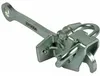 METZGER 2312004 Türfeststeller Türfangband für OPEL VECTRA Produktbild-Vorschau 2
