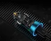 Baseus Golden Contactor Pro Autoladegerät, 2x USB-C, 40W Produktbild-Vorschau 14