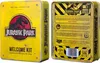 Jurassic Park Welcome Kit Geschenkbox Standard Edition Produktbild-Vorschau 1