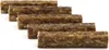 DOGBOSS 100% Natur Kauriegel, Hundeleckerli, gesunder Produktbild-Vorschau 1