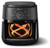 Philips Airfryer 2000 Series, 13 Einstellungen, 4,2 l, Produktbild-Vorschau 4
