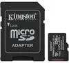 Kingston SDCS3/256GB Produktbild-Vorschau 3