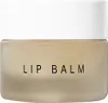 Dr Barbara Sturm Balsam do ust Molecular Cosmetics 12g Podgląd zdjęcia produktu 2
