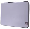 HP Prot GLL 13-14 Laptop Slv EMEA-INTL, Schutzhülle, 230 g Produktbild-Vorschau 2