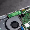 WESTERN DIGITAL M.2 SSD Green SN3000 500GB Produktbild-Vorschau 4